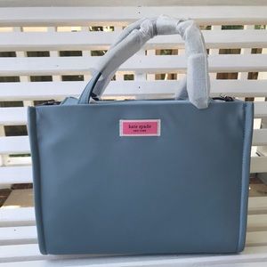 Brand New with Tags Kate Spade $75
